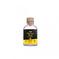 Intt Passion Fruit Massage Gel for Intimate Areas (30 ml)