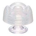 Stimulator for erotic zones IROHA Petit - Lily
