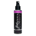 Sensuva Flirtatious Pomegranate, Fig, Coconut & Plumeria Pheromone Body Mist (125 ml)