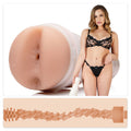 Fleshlight Girls Masturbator: Mia Malkova - Boss Level, from a butt mold, very soft