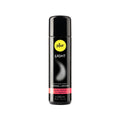 pjur Light Silicone-Based Lubricant 250ml, Thinnest, 2-in-1, for Sex and Massage, for Beginners