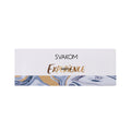 Svakom Hedy X-Experience Masturbator Egg Set
