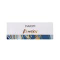 Svakom Hedy X-Reaction Masturbator Egg Set