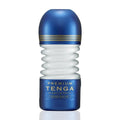 Tenga Premium Rolling Head Cup Masturbator with Intense Head Stimulation