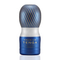 Tenga Premium Air Flow Cup Masturbator, 24 Air Chambers Inside