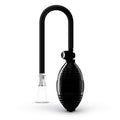 Manual Vacuum Clitoris Pump SAIZ Clitoris Pump Basic