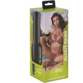 Kiiroo Feel Alexis Fawx Masturbator, porn star vagina replica