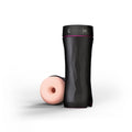 Mystim Opus E Donut Masturbator for Electrostimulator