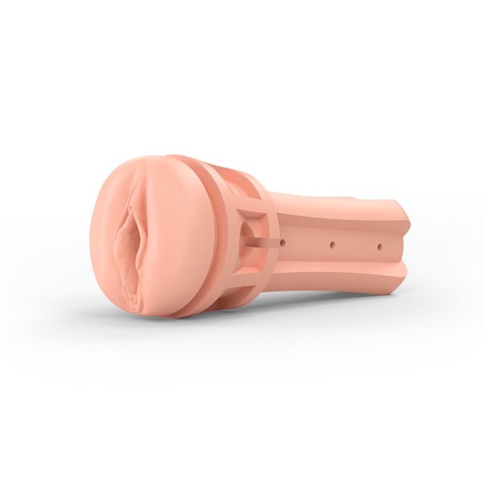 Mystim Opus E Vagina Sleeve for Electrostimulator