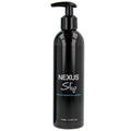Thick Anal Lubricant Nexus Slip Anal (150 ml) (dented bottle)