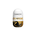 Svakom Hedy X-Confidence Masturbator Egg