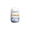 Svakom Hedy X-Experience Masturbator Egg