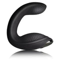 Rocks Off Rude Boy Xtreme Prostate Massager