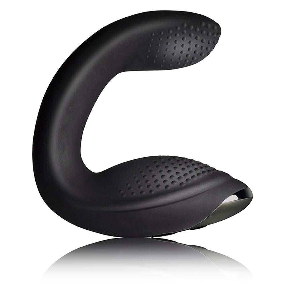Rocks Off Rude Boy Xtreme Prostate Massager