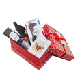 "Dark Energy" Gift Set