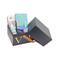 Gift Set "Little Secret"