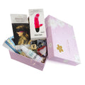 Gift Set "Erotic Cyclone"