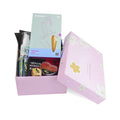 Gift Set "Wish No. 1"