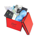 Gift set "For Him"