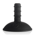 Fleshlight Silicone Dildo Suction Cup