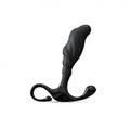 Dorcel Expert P size L Manual Ergonomic Prostate Massager