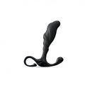 Dorcel Expert P Manual Ergonomic Prostate Massager Size M