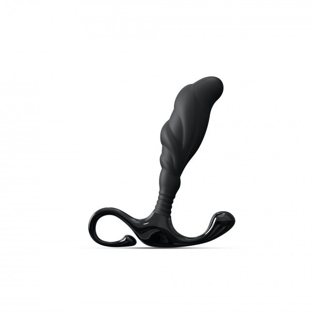 Dorcel Expert P Manual Ergonomic Prostate Massager Size M