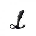 Dorcel Expert P size S Manual Ergonomic Prostate Massager