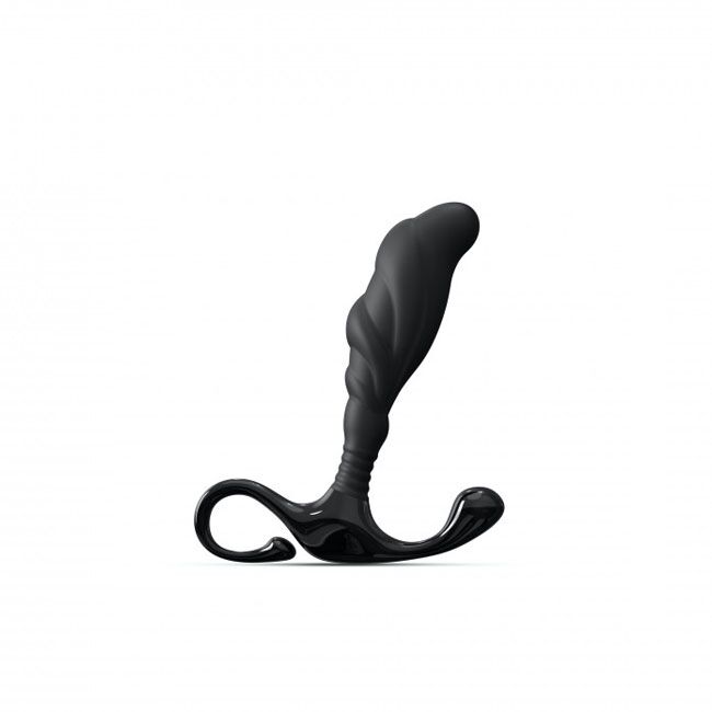 Dorcel Expert P size S Manual Ergonomic Prostate Massager