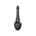 Automatic Anal Douche Vibrator Dorcel Douche Mate Pro