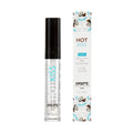 EXSENS Coconut Hot Kiss Lip Plumper 7 ml, Warming and Cooling