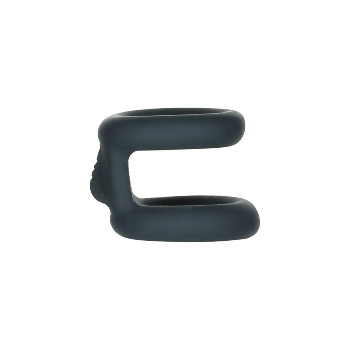 Dual Erecting Ring LUX Active – Tug – Versatile Silicone Cock Ring