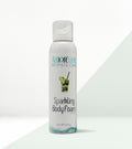 Amoreane Sparkling Body Foam Mojito (150 ml)