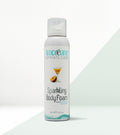 Amoreane Sparkling Body Foam Passionfruit Daiquiri (150 ml)