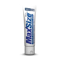 Swiss Navy Max Size Cream for potency improvement 10 ml