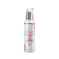 Water-based lubricant Desire by Swiss Navy 59 ml