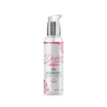 Silicone-based lubricant Desire by Swiss Navy 59 ml