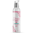 Silicone-Based Lubricant Desire by Swiss Navy 118 ml