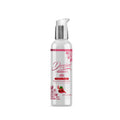 Water-based lubricant Desire by Swiss Navy Cherry Blast 59 ml