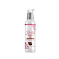 Desire by Swiss Navy Chocolate Kiss Water-Based Lubricant 59 ml