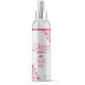 Desire by Swiss Navy Toy & Body Cleaner 118 ml