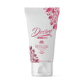 Desire by Swiss Navy Lavender Massage Cream 150 ml
