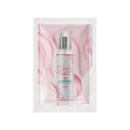 Desire by Swiss Navy Silicone Lubricant Sample 5 ml
