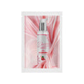 Desire by Swiss Navy Cherry Blast 5ml Water-based Lubricant Sample