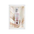 Desire by Swiss Navy Chocolate Kiss Water-Based Lubricant Sample 5 ml