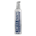 Swiss Navy Water-Based Lubricant 118 ml