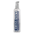 Thick water-based lubricant Swiss Navy Water-Based 237 ml