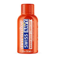 Swiss Navy Warming Water-Based Lubricant 29.5 ml