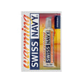 Swiss Navy Warming Sample 5 ml