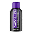 Arousing Water-Silicone Lubricant Swiss Navy Sensual Arousal Gel 29.5 ml